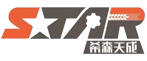 ' /}