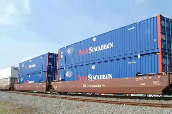 ＂TRANSCE＂ uses product quality to expand overseas customers
