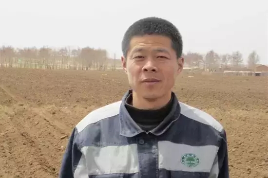 Transce Aftermarket Engineers