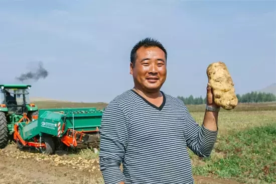 Excellent Quality and Excellent Service