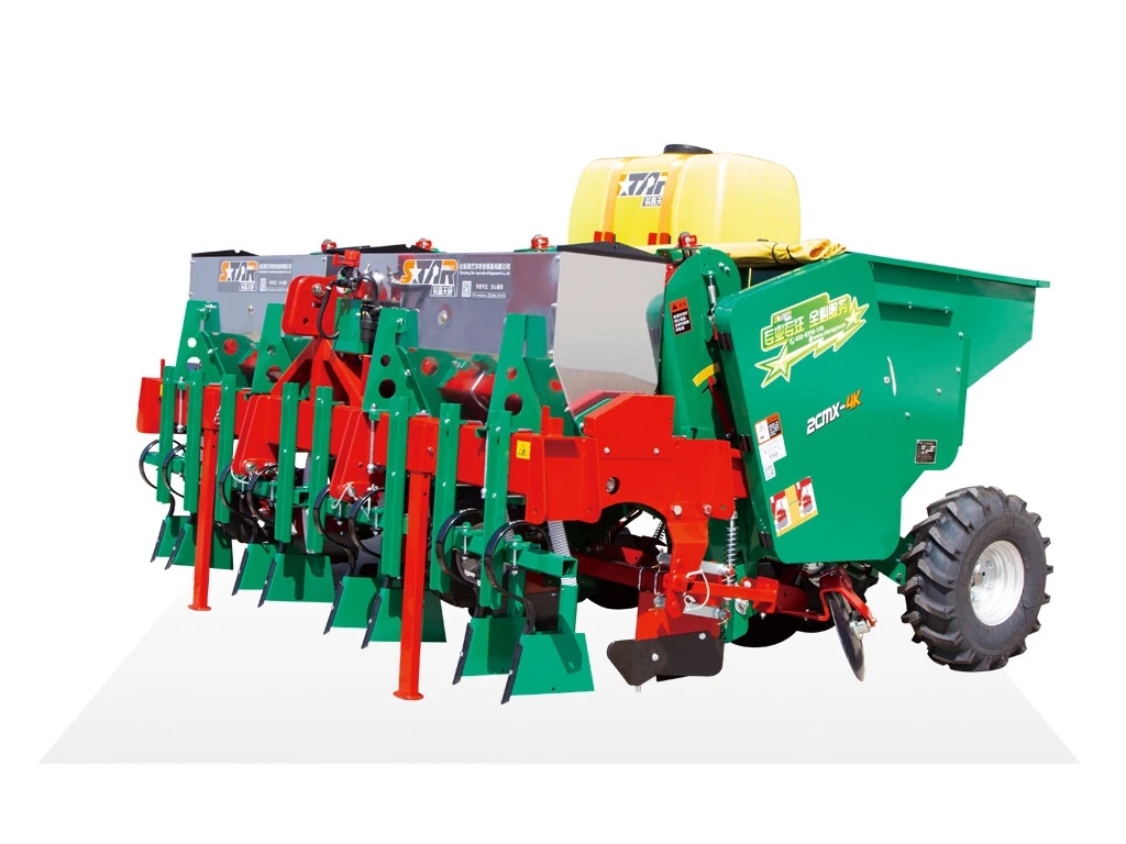 Photo Planter 2CMX-4KF