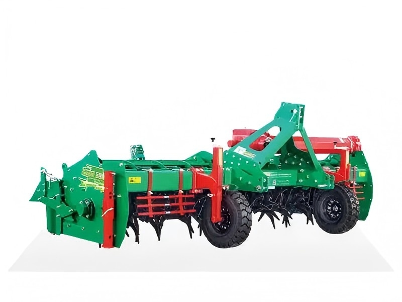 Potato Tiller  3ZMP-360C