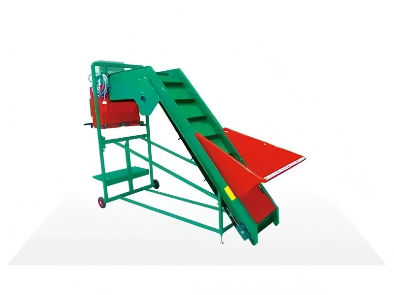 Potato Sacker 5SJ-3