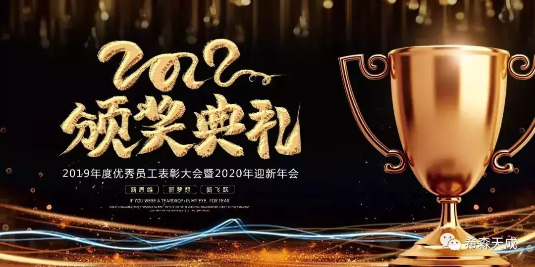 图片18.png