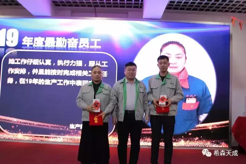 图片21.png
