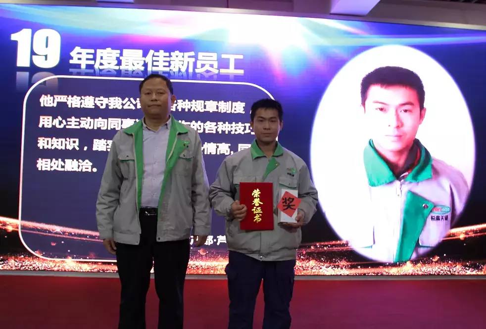 图片23.png