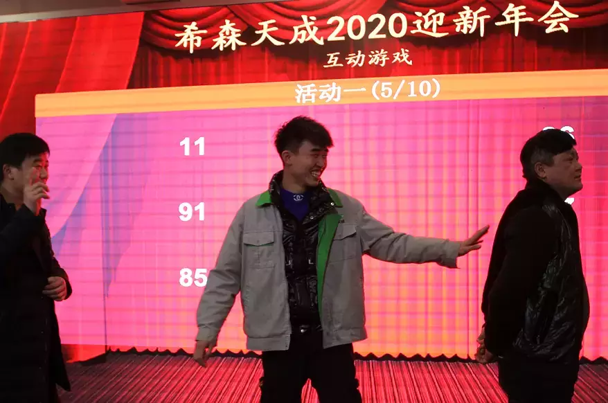 图片25.png