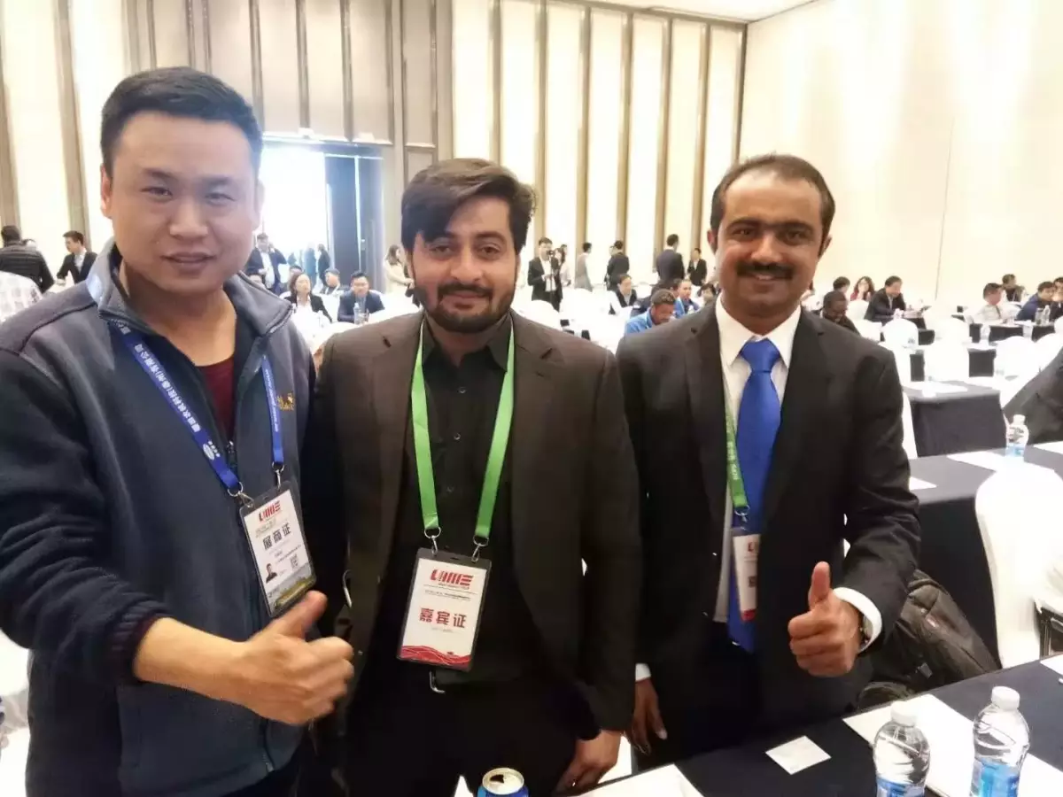 2-191111100TSF.jpg 2-191111100TSF.jpg