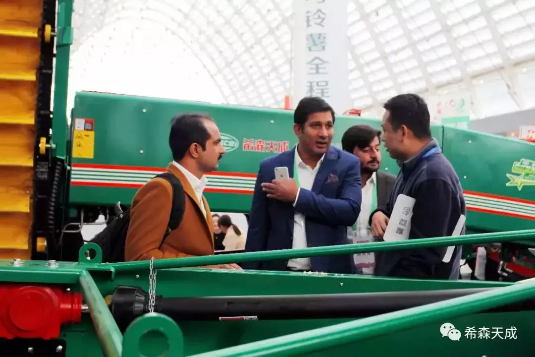 2-191111100P4B7.jpg 2-191111100P4B7.jpg