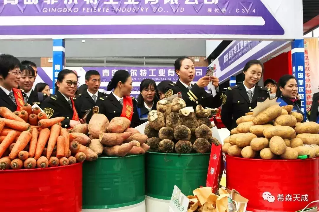 2-191111101010Q0.jpg 2-191111101010Q0.jpg