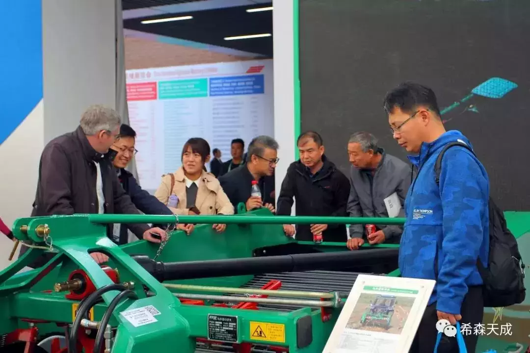 2-19111110095V01.jpg 2-19111110095V01.jpg