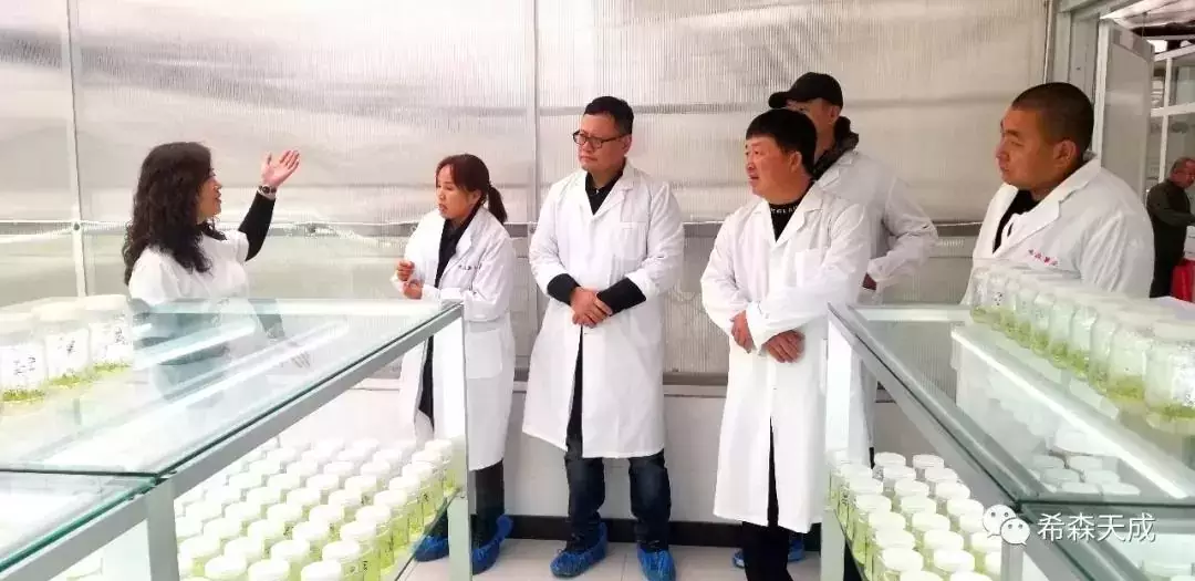 2-19111110192GR.jpg 2-19111110192GR.jpg