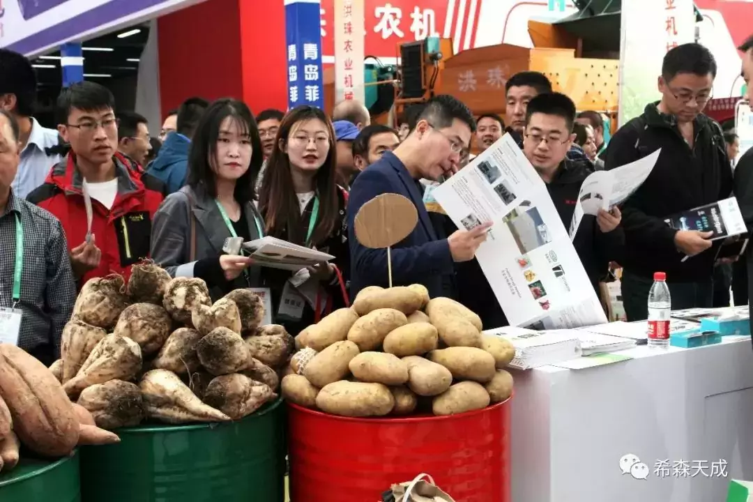 2-1911111009264V.jpg 2-1911111009264V.jpg