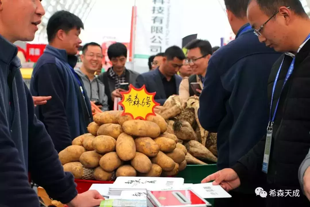 2-191111101031463.jpg 2-191111101031463.jpg