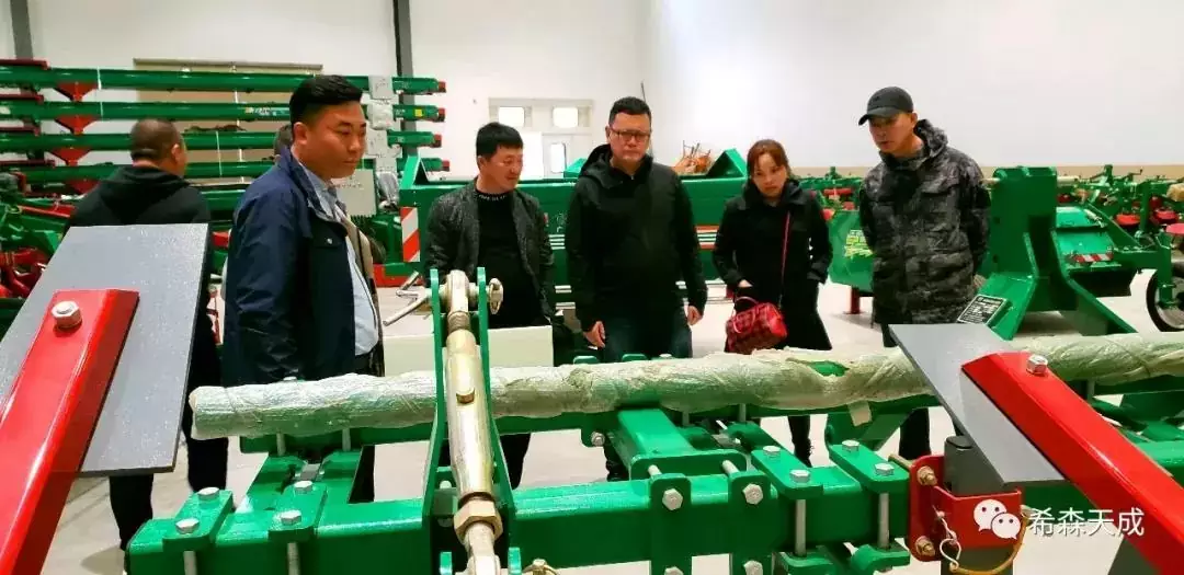 2-191111101600a6.jpg 2-191111101600a6.jpg