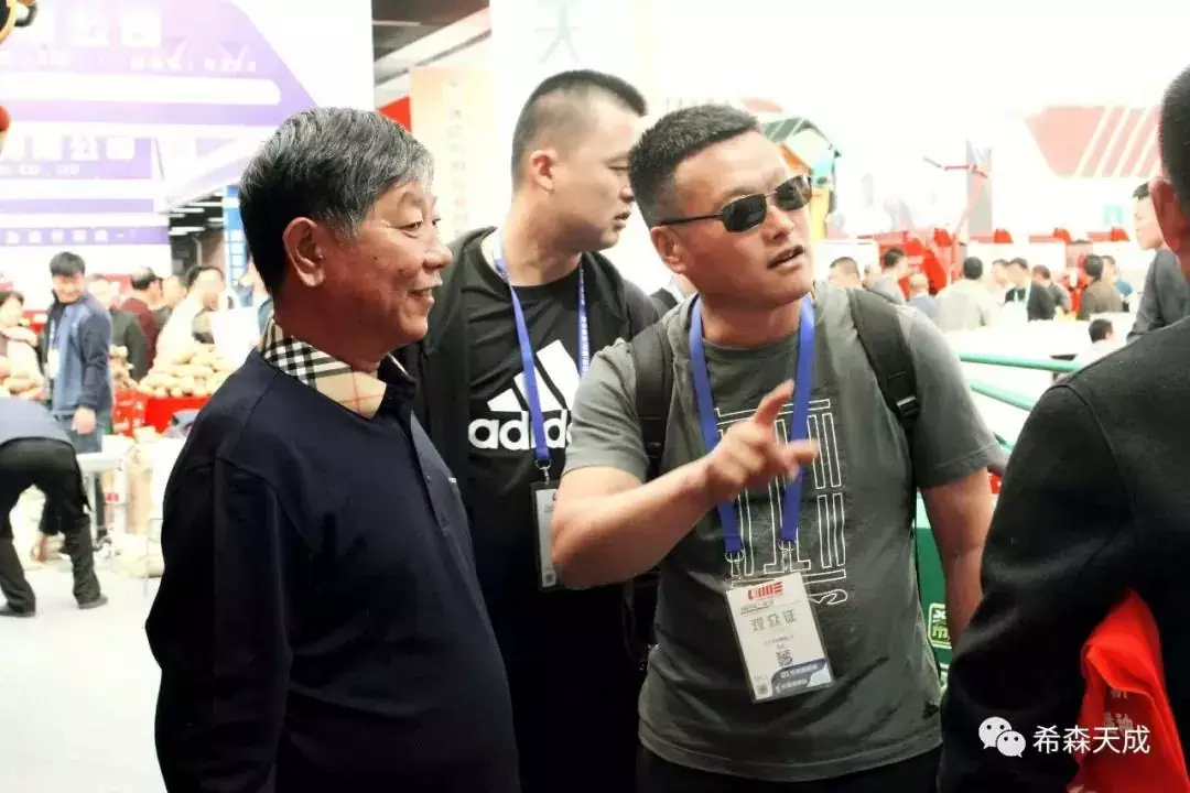 2-191111101124429.jpg 2-191111101124429.jpg