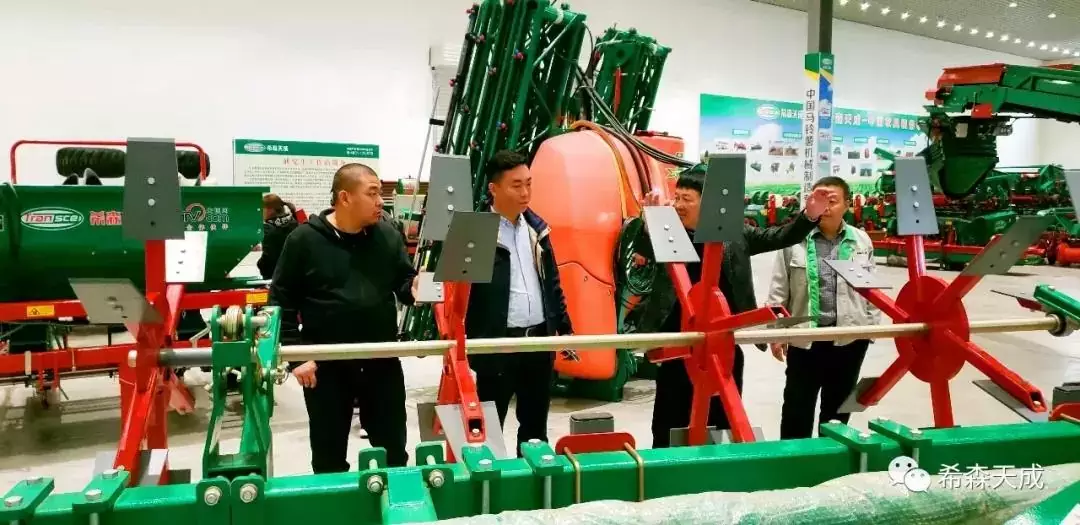 2-191111101631512.jpg 2-191111101631512.jpg