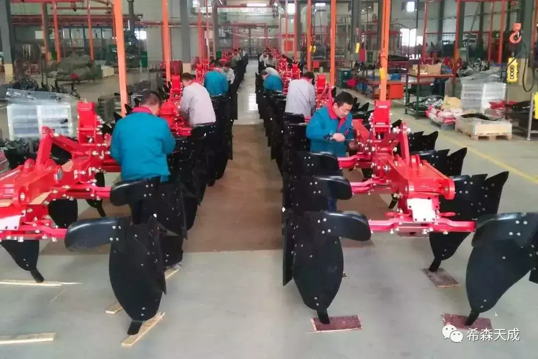 2-191111101FL57.jpg 2-191111101FL57.jpg