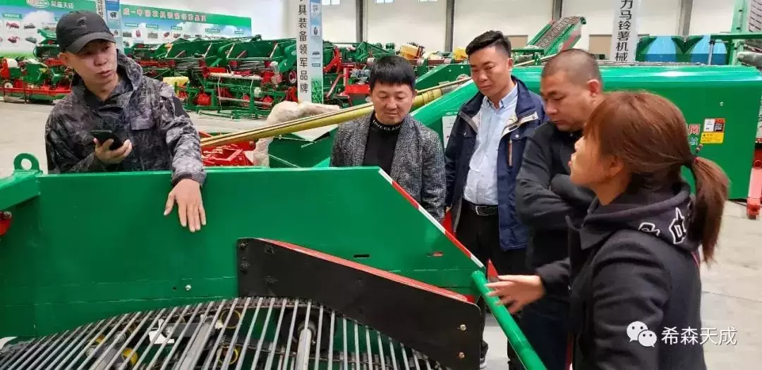 2-191111101640634.jpg 2-191111101640634.jpg