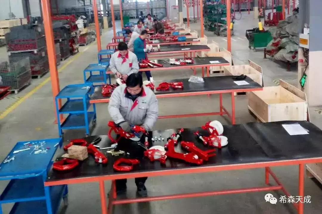 2-191111101A5K0.jpg 2-191111101A5K0.jpg