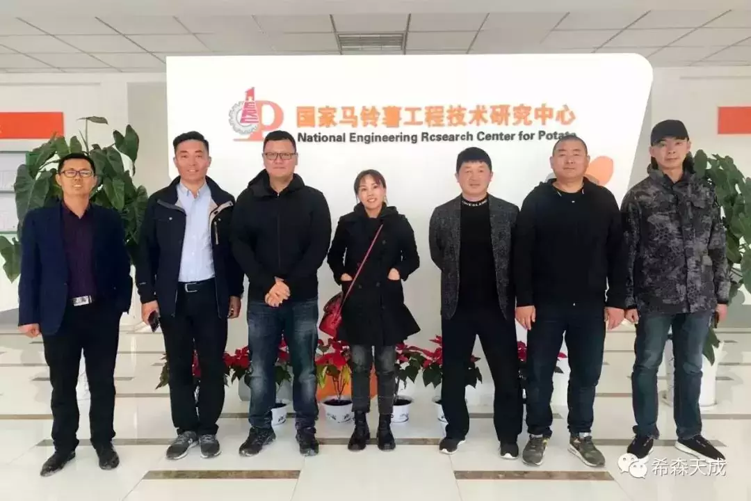 2-19111110194S28.jpg 2-19111110194S28.jpg