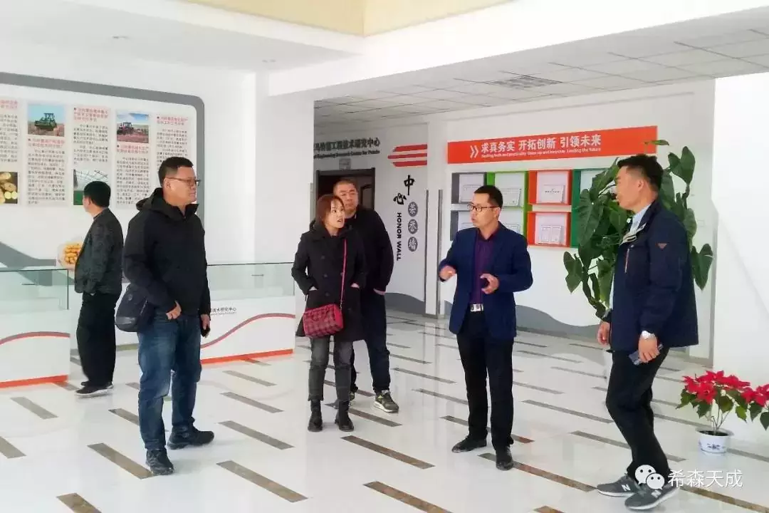 2-191111101Z6344.jpg 2-191111101Z6344.jpg