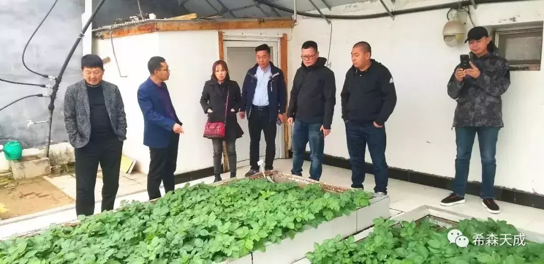 2-19111110193a39.jpg 2-19111110193a39.jpg