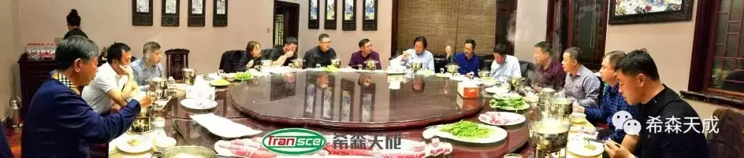 2-191111102051Z7.jpg 2-191111102051Z7.jpg