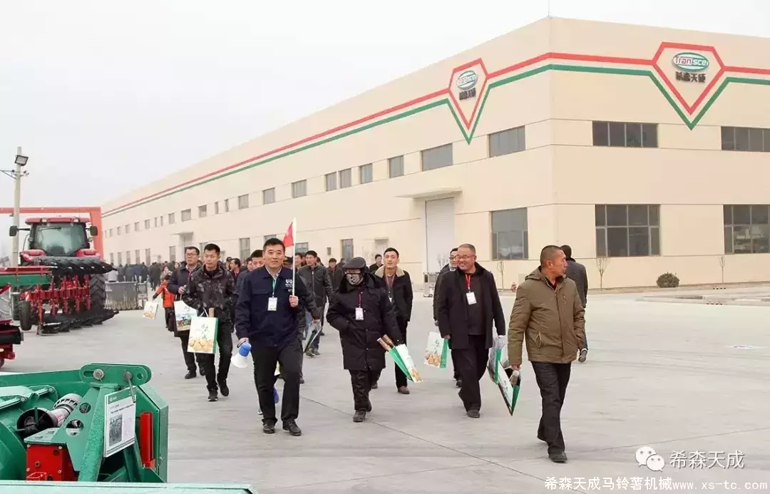 2-1P11G3125A34.jpg 2-1P11G3125A34.jpg