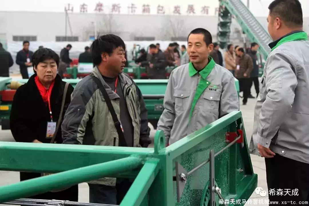 2-1P11G316002J.jpg 2-1P11G316002J.jpg