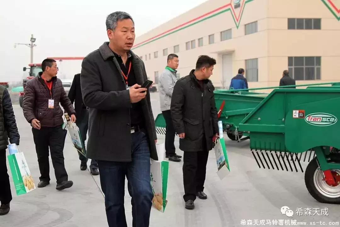 2-1P11G3160Q58.jpg 2-1P11G3160Q58.jpg