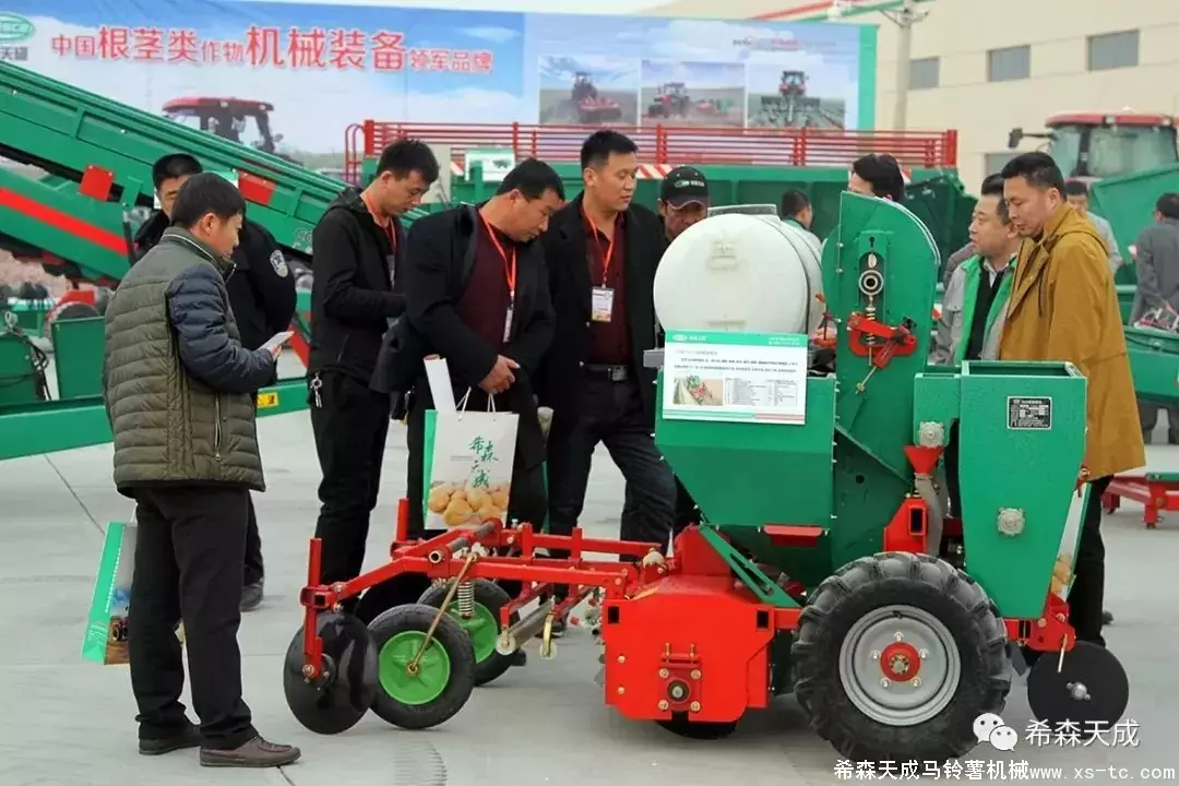 2-1P11G31400125.jpg 2-1P11G31400125.jpg