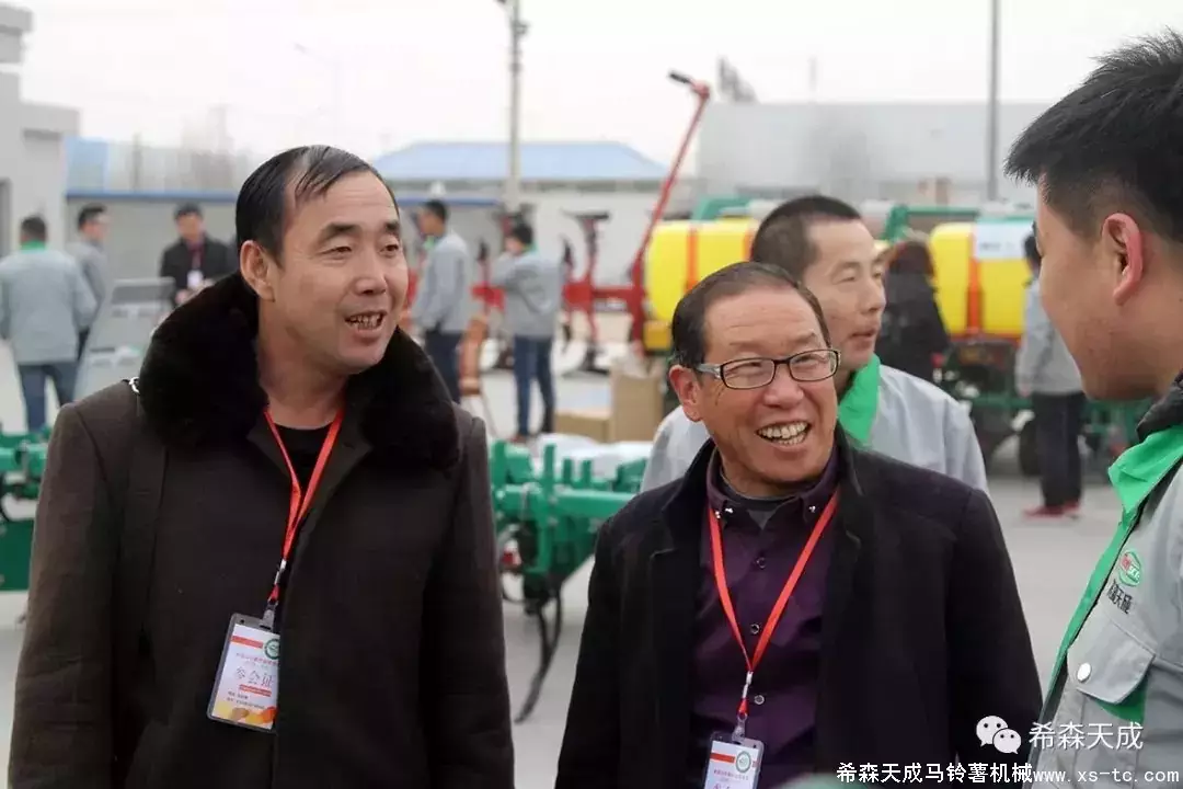 2-1P11G315055X.jpg 2-1P11G315055X.jpg