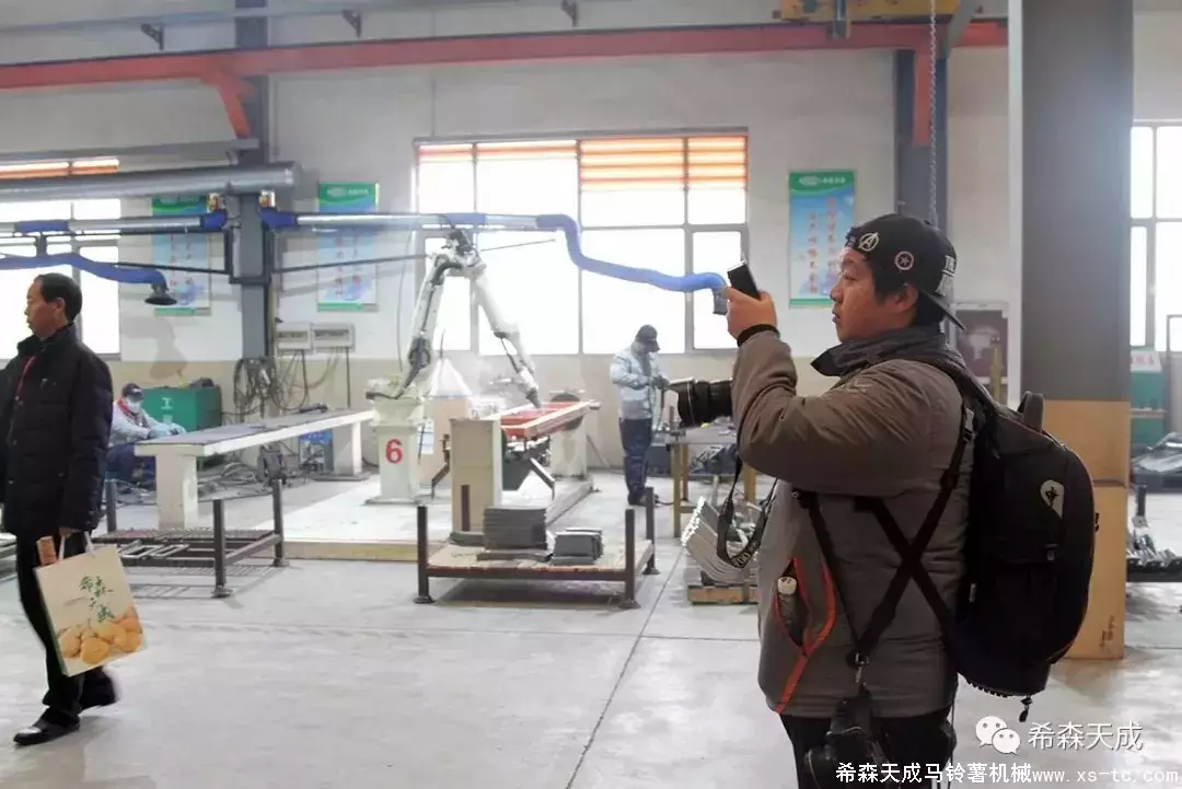 2-1P11G31635960.jpg 2-1P11G31635960.jpg