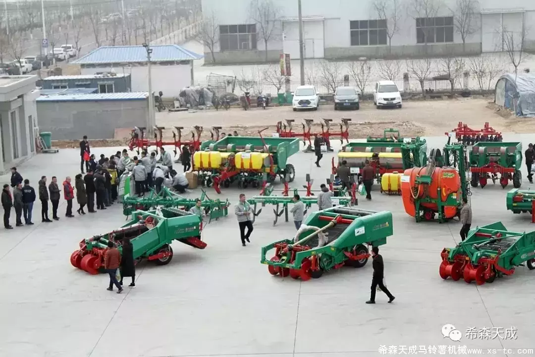 2-1P11G31642D1.jpg 2-1P11G31642D1.jpg