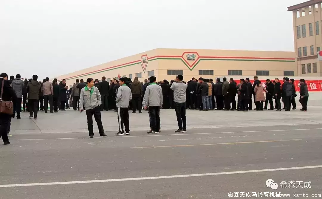 2-1P11G31A0K9.jpg 2-1P11G31A0K9.jpg