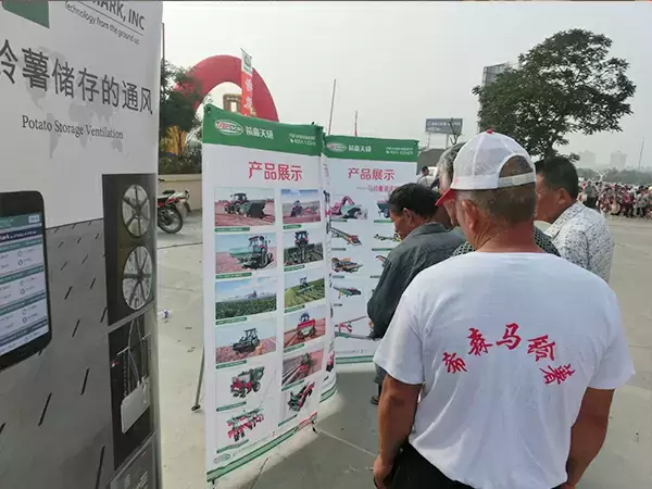 2-1FFG30304562.jpg