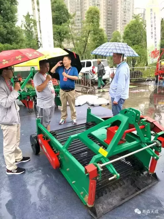 9 (1).jpg 9 (1).jpg
