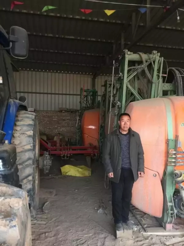 Customer Voice(图1) Customer Voice(图1)