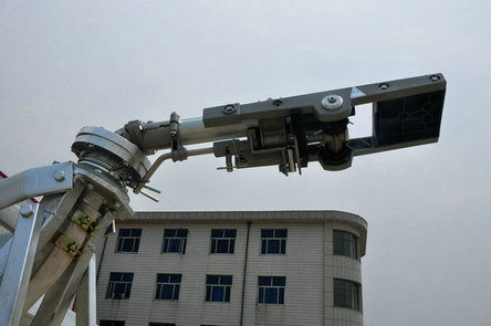 Hose Reel Irrigator (图3)